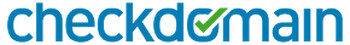 www.checkdomain.de/?utm_source=checkdomain&utm_medium=standby&utm_campaign=www.sebastian-winkels.de